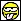 Copy (2) of 54.gif